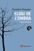 elogi de l ombra-tanizaki junichiro-9788415695363 elogi de l ombra-tanizaki junichiro-9788415695363