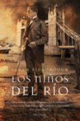 los niños del rio-sarah pinborough-9788415709763 los niños del rio-sarah pinborough-9788415709763
