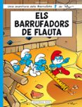 ELS BARRUFADORS DE FLAUTA-2052185-otro-formato