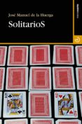 Solitarios-2227634-otro-formato