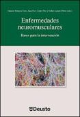 enfermedades neuromusculares-9788415759263 enfermedades neuromusculares-9788415759263