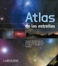 atlas de las estrellas-9788415785163 atlas de las estrellas-9788415785163