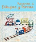aprende a dibujar y pintar-9788415829263 aprende a dibujar y pintar-9788415829263