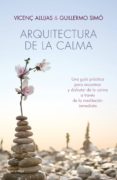 arquitectura de la calma (ebook)-9788415864363 arquitectura de la calma (ebook)-9788415864363