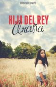 la hija del rey araña-chibundu onuzo-9788415880363 la hija del rey araña-chibundu onuzo-9788415880363