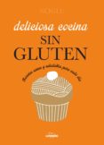cocina sin gluten-frederique jules-jennifer lepoutre-9788415888963 cocina sin gluten-frederique jules-jennifer lepoutre-9788415888963