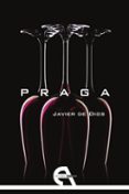PRAGA (EBOOK)-12340585-otro-formato