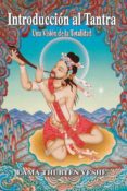 introducción al tantra (ebook)-9788415912163 introducción al tantra (ebook)-9788415912163
