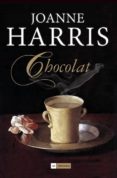 chocolat-joanne harris-9788415945963 chocolat-joanne harris-9788415945963