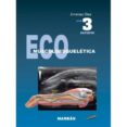 eco musculoesquelética nivel 3 (experto)-9788416042463 eco musculoesquelética nivel 3 (experto)-9788416042463