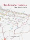 planificacion turistica (ebook)-9788416053063 planificacion turistica (ebook)-9788416053063