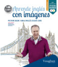 aprende ingles con imagenes-layla chapoy-9788416094363 aprende ingles con imagenes-layla chapoy-9788416094363