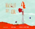 nascut del cor-berta serrano vreugde-9788416126163 nascut del cor-berta serrano vreugde-9788416126163