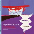 sigmund freud. un tragico en la era cientifica-pierre babin-9788416138463 sigmund freud. un tragico en la era cientifica-pierre babin-9788416138463