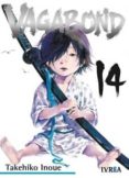 Vagabond 14-2354972-otro-formato