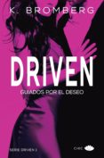 driven (ebook)-9788416223763 driven (ebook)-9788416223763