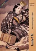 isabel ii: en el exilio (1868-1904)-german rueda hernanz-9788416225163 isabel ii: en el exilio (1868-1904)-german rueda hernanz-9788416225163