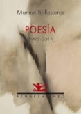 POESIA (1995-2014)-2598251-otro-formato