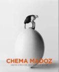 chema madoz 2008-2014: las reglas del juego-chema madoz-9788416248063 chema madoz 2008-2014: las reglas del juego-chema madoz-9788416248063