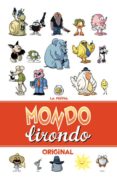 mondo lirondo original-9788416251063 mondo lirondo original-9788416251063