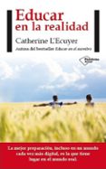 educar en la realidad-catherine l ecuyer-9788416256563 educar en la realidad-catherine l ecuyer-9788416256563