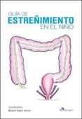 guia de estreñimiento en el niño-beatriz espin jaime-9788416270163 guia de estreñimiento en el niño-beatriz espin jaime-9788416270163
