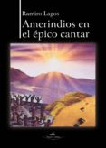 amerindios en el epico cantar (ebook)-9788416284863 amerindios en el epico cantar (ebook)-9788416284863