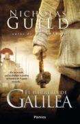 el herrero de galilea (ebook)-nicholas guild-9788416331963 el herrero de galilea (ebook)-nicholas guild-9788416331963