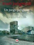 un juego peligroso (ebook)-mari jungstedt-9788416363063 un juego peligroso (ebook)-mari jungstedt-9788416363063