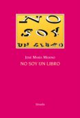 No soy un libro-2587054-otro-formato