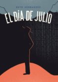 EL DIA DE JULIO-2968541-otro-formato