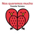 Nos queremos mucho-18974079-otro-formato