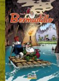 bermudillo (2ª ed.)-thom roep-piet wijn-9788416436163 bermudillo (2ª ed.)-thom roep-piet wijn-9788416436163