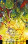 sandman: obertura núm. 03 (2ª ed.)-9788416475063 sandman: obertura núm. 03 (2ª ed.)-9788416475063