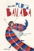 cuando piluca bailaba-maria carmen aznar alcega-9788416484263 cuando piluca bailaba-maria carmen aznar alcega-9788416484263