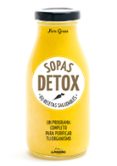 sopas detox-fern green-9788416489763 sopas detox-fern green-9788416489763