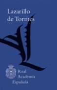 lazarillo de tormes (adobe pdf) (ebook)-9788416494163 lazarillo de tormes (adobe pdf) (ebook)-9788416494163