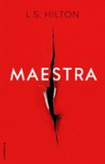 Maestra-2958858-otro-formato