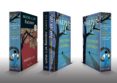 estuche harper lee-harper lee-9788416502363 estuche harper lee-harper lee-9788416502363