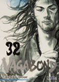 vagabond nº 32-takehiko inoue-9788416512263 vagabond nº 32-takehiko inoue-9788416512263