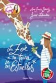 zoè a la terra de les estrelles-ana garcia-siñeriz-9788416519163 zoè a la terra de les estrelles-ana garcia-siñeriz-9788416519163
