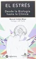 el estres-manuel valdes miyar-9788416574063 el estres-manuel valdes miyar-9788416574063