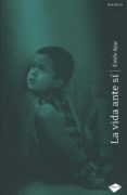 la vida ante sí (ebook)-romain gary-9788416620463 la vida ante sí (ebook)-romain gary-9788416620463