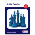 gestion financiera 2016-9788416653263 gestion financiera 2016-9788416653263