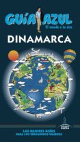 dinamarca 2017 (6ª ed.) (guia azul)-9788416766963 dinamarca 2017 (6ª ed.) (guia azul)-9788416766963