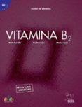 Vitamina B2. Libro del alumno-12885208-otro-formato