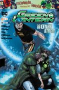 green lantern nº 52-robert venditti-tom taylor-9788416796663 green lantern nº 52-robert venditti-tom taylor-9788416796663