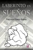 LABERINTO EN SUEÑOS-5646233-otro-formato