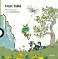 Hazi Txiki-11209372-otro-formato