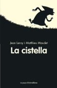 La cistella-6007000-otro-formato